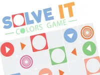 https://arcade-games.space/game/solve-it-colors-game