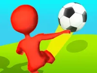 https://arcade-games.space/game/fun-soccer-3d