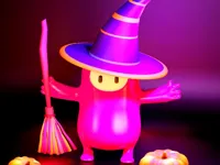 https://arcade-games.space/game/fall-guys-halloween-puzzle