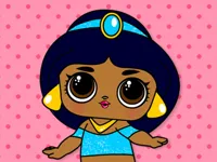https://arcade-games.space/game/popsy-surprise-princess