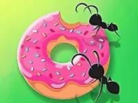 https://arcade-games.space/game/idle-ants-simulator