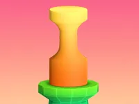 https://arcade-games.space/game/pottery