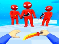 https://arcade-games.space/game/hit-master-3d