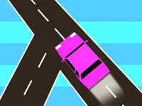 https://arcade-games.space/game/traffic-run-2
