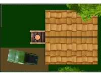 https://arcade-games.space/game/driver-fast