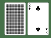 https://arcade-games.space/game/klondike-solitaire-turn-one