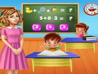 https://arcade-games.space/game/kindergarten-school-teacher-kids-learning-games