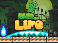 https://arcade-games.space/game/run-of-life-game