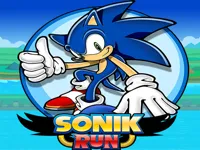 https://arcade-games.space/game/sonic-rush