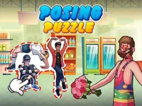 https://arcade-games.space/game/posing-puzzle