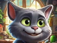 https://arcade-games.space/game/tom-and-friends-hidden-stars