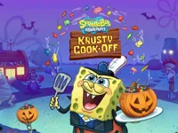 https://arcade-games.space/game/spongebob-halloween-jigsaw-puzzle