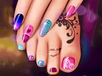 https://arcade-games.space/game/nail-art-fashion-salon