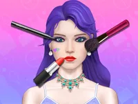 https://arcade-games.space/game/makeup-art-salon