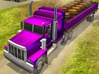 https://arcade-games.space/game/city-cargo-trailer-transport