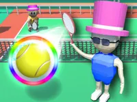 https://arcade-games.space/game/cubic-tennis