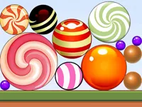 https://arcade-games.space/game/sweet-merge