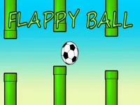 https://arcade-games.space/game/flappy-ball