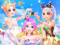 https://arcade-games.space/game/princess-candy-makeup
