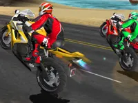 https://arcade-games.space/game/bike-race-bike-stunt-2021