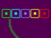 https://arcade-games.space/game/snake-color-break