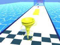 https://arcade-games.space/game/run-nado