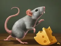 https://arcade-games.space/game/you-have-to-eat-cheese