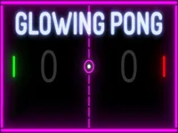 https://arcade-games.space/game/sky-pong