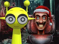 https://arcade-games.space/game/sprunki-in-backrooms-christmas-skibidi-terrors