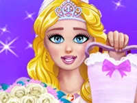 https://arcade-games.space/game/bridal-boutique-salon-wedding-planner
