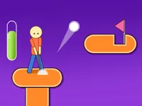 https://arcade-games.space/game/extreme-golf-2d