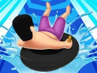 https://arcade-games.space/game/aquapark-io