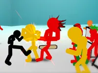 https://arcade-games.space/game/stickman-street-fighting
