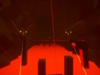 https://arcade-games.space/game/lav-runner