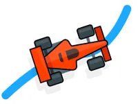 https://arcade-games.space/game/draw-racing