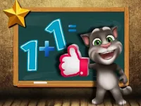 https://arcade-games.space/game/math-challenge