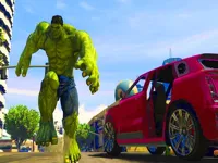 https://arcade-games.space/game/cars-vs-hulk-2022-3d