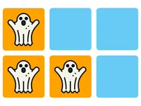 https://arcade-games.space/game/find-ghost