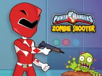 https://arcade-games.space/game/power-rangers-shoot-zombies