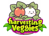 https://arcade-games.space/game/harvesting-veggies