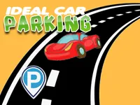 https://arcade-games.space/game/ideal-car-parking