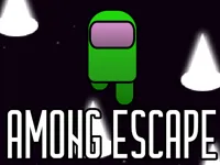 https://arcade-games.space/game/among-escape
