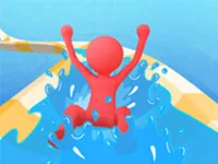https://arcade-games.space/game/waterpark-slide-race