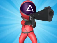 https://arcade-games.space/game/squid-game-3d-all-squid-games