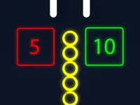 https://arcade-games.space/game/number-snake