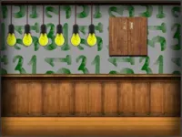 https://arcade-games.space/game/amgel-kids-room-escape-65