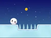 https://arcade-games.space/game/snowball-adventure