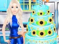 https://arcade-games.space/game/how-to-make-a-ice-themed-cake