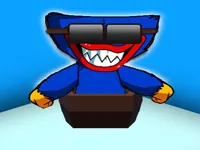 https://arcade-games.space/game/huggy-wuggy-poppy-ski