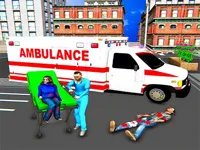 https://arcade-games.space/game/city-ambulance-rescue-simulator-games